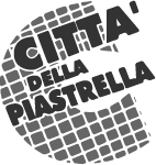 cittàdellapiastrella_logo