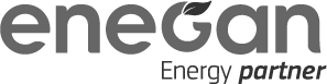 enegan_logo