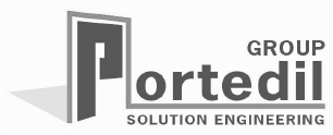 portedil_logo