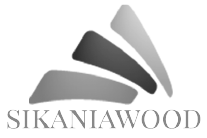 sikaniawood_logo