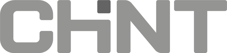 chint_logo