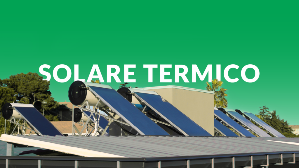 solare_termico